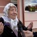 /VIDEO/ Suhi Do: Tri generacije porodice Jašarević, borba, hrabrost i tradicija