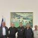 Ćatić u Konjicu ubjedljivo osvojio mandat gradonačelnika!