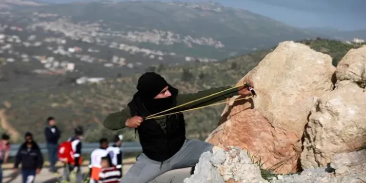 /VIDEO/ “KRAĐA PALESTINSKE ZEMLJE”: POGLEDAJTE FILM TURSKE RADIO TELEVIZIJE!