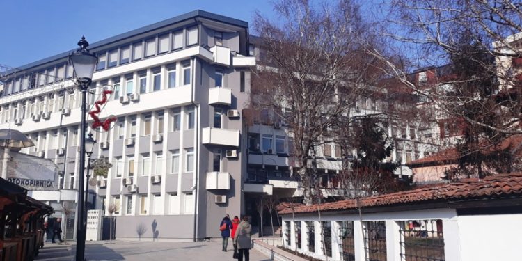 Bošnjaci nisu među novoizabranim sudijama u Novom Pazaru