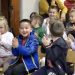 /VIDEO/ Tutin: Predstava “Čudna bajka” osvojila srca mališana