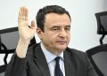 Kosovo donira 200.000 eura za pomoć poplavljenim područjima u BiH