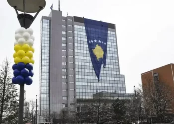 Kosovo: Vlada usvojila važne odluke na elektronskoj sjednici