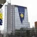 Kosovo: Vlada usvojila važne odluke na elektronskoj sjednici