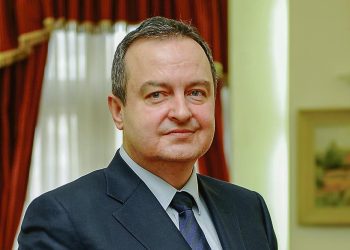 Na Horgošu uhapšen osumnjičeni za ratni zločin OVK iz 1999. godine