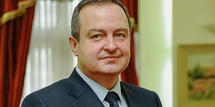 Na Horgošu uhapšen osumnjičeni za ratni zločin OVK iz 1999. godine