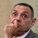 Vulin: Srbija nikada neće priznati Kosovo