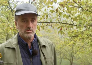 /VIDEO/ Privatne parcele Bošnjaka knjižene kao entitetska imovina u RS-u – kršenje odluka Ustavnog suda BiH?