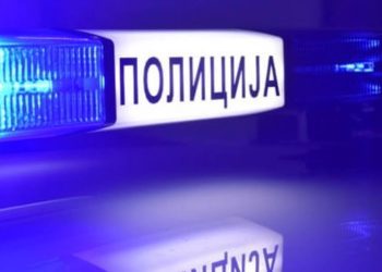 Dijete palo sa četvrtog sprata zgrade u Novom Pazaru, sa teškim povredama upućeno za Beograd