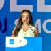 /VIDEO/ Tutinka, Džana Numanović učestvovala na konferenciji UNICEF-a o mentalnom zdravlju djece i mladih