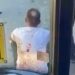 /VIDEO-TUČA/ Novi Pazar: Tutinac povrijeđen u masovnoj tuči nakon incidenta u centru grada