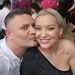 /VIDEO/ Brutalno nasilje: Suprug isprebijao Aldinu Bajić, snimak šokirao javnost