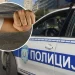 Hapšenje zbog nasilničkog ponašanja prema vozaču autobusa u Novom Pazaru