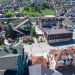Popis stanovništva u Crnoj Gori: Rožaje ubjedljivo najmlađi grad!
