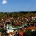 Nasilje u porodici: Zadržavanje osumnjičenog u Rožajama