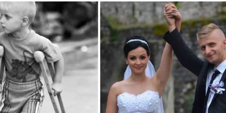 Aladin iz BiH se javio nakon 27 godina: ‘Ja sam taj dječak s fotografije iz Oluje, ovo je moja životna priča’!
