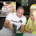 Koliko zaista košta Rolex koji je Baka Prase poklonio Jeleni Karleuši?