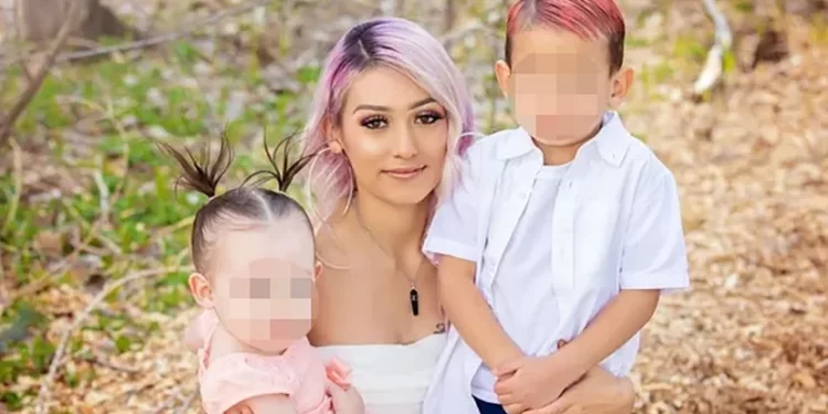 Umrla samohrana majka čiji je apel za pomoć dirnuo mnoge: Za djecu prije smrti sakupila nevjerovatnu svotu novca