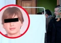 Majka ubijenog dječaka: Zašto si mi ubio sina jedinca? Kostin odgovor rasplakao roditelje