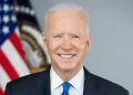 Biden o ubistvu vođe Hamasa: Dobar dan za Izrael, SAD i svijet