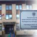 MUP raspisao konkurs za prijem novih policajaca: Za Pazar, Sjenicu i Tutin predviđeno 45