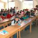 Dvadeset godina od uvođenja bosanskog jezika u škole u Sandžaku