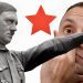 Aleksandar Vulin: Hitler nije bio diktator!