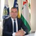 SDA slavi u Fojnici, Sabahudin Klisura proglasio pobjedu