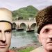 Uloga Aćif efendije i Hakije ef Ademovića u odbrani Višegrada 1943