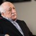 Preminuo Fetulah Gulen, jedan od najvećih političkih protivnika Erdogana