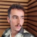 Dubina i suština: Refleksije o poeziji Izudina Ašćerića