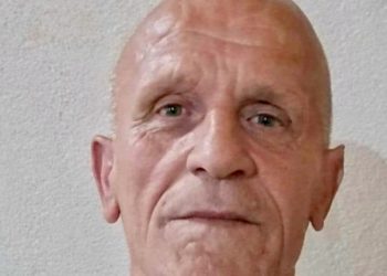 POLICIJA TRAGA ZA ALIJOM BALIJAGIĆEM KOJI JE OSUMNJIČEN ZA UBISTVO BRATA I SESTRE MADŽGALJ