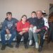 /VIDEO/ Sjenica: Radan i njegova supruga u borbi za bolji život