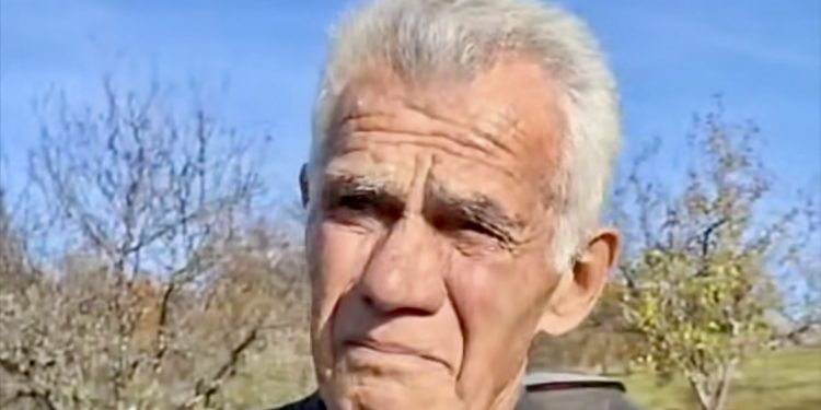 /VIDEO/ Rođak ubijenih u Bijelom Polju: Motiv ubistva nije nacionalističke prirode