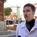 /VIDEO/ “Sirovo perje” pedstavljanje umjetničkog stvaralaštva Izudina Ašćerića