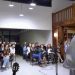 /VIDEO/ Tutin: Promovisan album evergreen pjesama Samira N. Curića