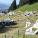 Nepoznati počinitelji oštetili vakufsku imovinu u Rožajama