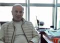 /VIDEO/ Obezbijeđena auto-sedišta za djecu u opštini Tutin