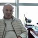 /VIDEO/ Obezbijeđena auto-sedišta za djecu u opštini Tutin