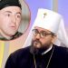 /VIDEO/ Mitropolit Bojović: Otac me odveo u crkvu, a Arkan je pjevao pjesme protiv muslimana