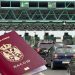 Kosovski Srbi sa srpskim pasošima od danas mogu u zemlje EU bez viza