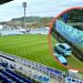 Sramna odluka Fudbalskog saveza Srbije: Novi Pazar kažnjen igranjem pred praznim tribinama