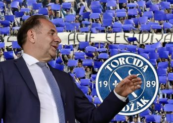 Torcida optužila Rasima Ljajića: Tiranski režim nad FK Novi Pazar!