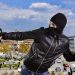 Novi Pazar: Uhapšen R. M. zbog sumnje u tešku krađu zlata vrijednog 20 hiljada eura