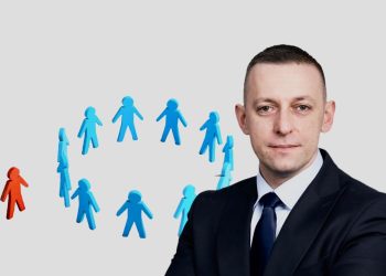 /VIDEO/ Diskriminacija Sandžaka: Vlast Srbije ignorira potrebe Bošnjaka!