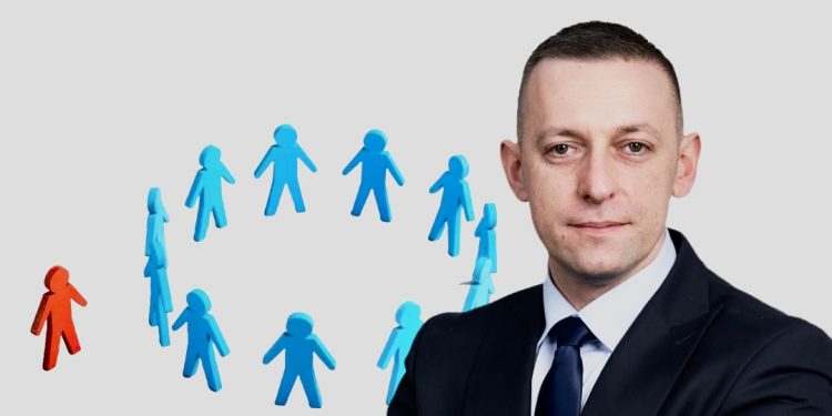 /VIDEO/ Diskriminacija Sandžaka: Vlast Srbije ignorira potrebe Bošnjaka!