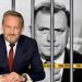 /VIDEO/ Izetbegović o suđenju Dodiku: Proces ide u tom smjeru da bude osuđen