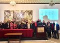Povodom 14. novembra Svjetskog dana dijabetesa udruženje Sahar Tutin, na čelu sa predsjednikom Seadom Rečom je počelo podjelu 100 aparata