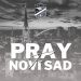 Predsjednica opštine Tutin izrazila žaljenje povodom tragedije u Novom Sadu