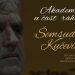 /VIDEO/ Akademija u čast rahmetli predsjednika Šemsudina Kučevića